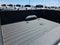2027 RAM 3500 RAM 3500 TRADESMAN CREW CAB 4X4 8' BOX