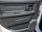 2027 RAM 3500 RAM 3500 TRADESMAN CREW CAB 4X4 8' BOX