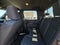 2027 RAM 3500 RAM 3500 TRADESMAN CREW CAB 4X4 8' BOX