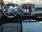 2027 RAM 3500 RAM 3500 TRADESMAN CREW CAB 4X4 8' BOX