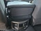 2027 RAM 3500 RAM 3500 TRADESMAN CREW CAB 4X4 8' BOX