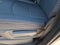 2027 RAM 3500 RAM 3500 TRADESMAN CREW CAB 4X4 8' BOX