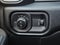 2027 RAM 3500 RAM 3500 TRADESMAN CREW CAB 4X4 8' BOX