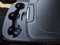 2027 RAM 3500 RAM 3500 TRADESMAN CREW CAB 4X4 8' BOX
