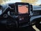 2027 RAM 3500 RAM 3500 TRADESMAN CREW CAB 4X4 8' BOX
