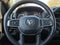 2027 RAM 3500 RAM 3500 TRADESMAN CREW CAB 4X4 8' BOX
