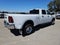 2027 RAM 3500 RAM 3500 TRADESMAN CREW CAB 4X4 8' BOX