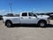 2027 RAM 3500 RAM 3500 TRADESMAN CREW CAB 4X4 8' BOX