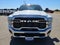 2027 RAM 3500 RAM 3500 TRADESMAN CREW CAB 4X4 8' BOX