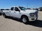 2027 RAM 3500 RAM 3500 TRADESMAN CREW CAB 4X4 8' BOX