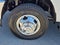 2027 RAM 3500 RAM 3500 TRADESMAN CREW CAB 4X4 8' BOX