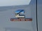 2027 RAM 3500 RAM 3500 TRADESMAN CREW CAB 4X4 8' BOX