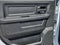 2027 RAM 3500 RAM 3500 TRADESMAN CREW CAB 4X4 8' BOX