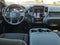 2027 RAM 3500 RAM 3500 TRADESMAN CREW CAB 4X4 8' BOX