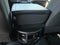 2027 RAM 3500 RAM 3500 TRADESMAN CREW CAB 4X4 8' BOX