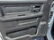 2027 RAM 3500 RAM 3500 TRADESMAN CREW CAB 4X4 8' BOX