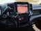 2027 RAM 3500 RAM 3500 TRADESMAN CREW CAB 4X4 8' BOX