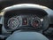 2027 RAM 3500 RAM 3500 TRADESMAN CREW CAB 4X4 8' BOX