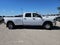 2027 RAM 3500 RAM 3500 TRADESMAN CREW CAB 4X4 8' BOX