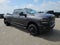 2026 RAM 3500 RAM 3500 TRADESMAN CREW CAB 4X4 8' BOX