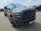 2026 RAM 3500 RAM 3500 TRADESMAN CREW CAB 4X4 8' BOX