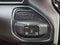 2026 RAM 3500 RAM 3500 TRADESMAN CREW CAB 4X4 8' BOX