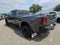2026 RAM 3500 RAM 3500 TRADESMAN CREW CAB 4X4 8' BOX