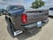 2026 RAM 3500 RAM 3500 TRADESMAN CREW CAB 4X4 8' BOX