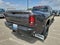 2026 RAM 3500 RAM 3500 TRADESMAN CREW CAB 4X4 8' BOX