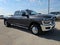 2027 RAM 3500 RAM 3500 TRADESMAN CREW CAB 4X4 8' BOX
