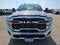 2027 RAM 3500 RAM 3500 TRADESMAN CREW CAB 4X4 8' BOX