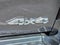2027 RAM 3500 RAM 3500 TRADESMAN CREW CAB 4X4 8' BOX