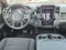 2027 RAM 3500 RAM 3500 TRADESMAN CREW CAB 4X4 8' BOX