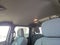 2027 RAM 3500 RAM 3500 TRADESMAN CREW CAB 4X4 8' BOX