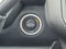 2027 RAM 3500 RAM 3500 TRADESMAN CREW CAB 4X4 8' BOX