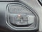 2027 RAM 3500 RAM 3500 TRADESMAN CREW CAB 4X4 8' BOX