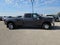 2027 RAM 3500 RAM 3500 TRADESMAN CREW CAB 4X4 8' BOX