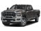 2027 RAM 3500 RAM 3500 TRADESMAN CREW CAB 4X4 8' BOX