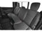 2027 RAM 3500 RAM 3500 TRADESMAN CREW CAB 4X4 8' BOX