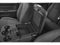 2027 RAM 3500 RAM 3500 TRADESMAN CREW CAB 4X4 8' BOX