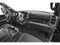2027 RAM 3500 RAM 3500 TRADESMAN CREW CAB 4X4 8' BOX