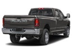 2027 RAM 3500 RAM 3500 TRADESMAN CREW CAB 4X4 8' BOX