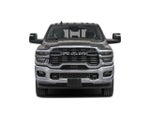 2027 RAM 3500 RAM 3500 TRADESMAN CREW CAB 4X4 8' BOX
