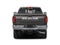2027 RAM 3500 RAM 3500 TRADESMAN CREW CAB 4X4 8' BOX