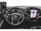 2027 RAM 3500 RAM 3500 TRADESMAN CREW CAB 4X4 8' BOX