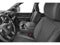 2027 RAM 3500 RAM 3500 TRADESMAN CREW CAB 4X4 8' BOX