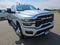 2026 RAM 3500 RAM 3500 TRADESMAN CREW CAB 4X4 8' BOX