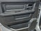 2026 RAM 3500 RAM 3500 TRADESMAN CREW CAB 4X4 8' BOX