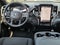2026 RAM 3500 RAM 3500 TRADESMAN CREW CAB 4X4 8' BOX
