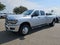 2026 RAM 3500 RAM 3500 TRADESMAN CREW CAB 4X4 8' BOX